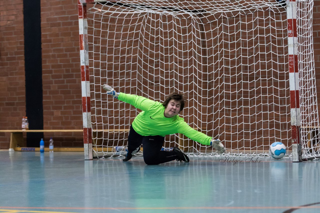 Bild 639 - KT Turnier 2